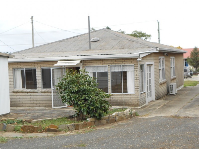 111 Main Street, Cressy TAS 7302
