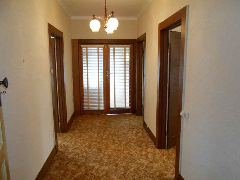 111 Main Street, Cressy TAS 7302