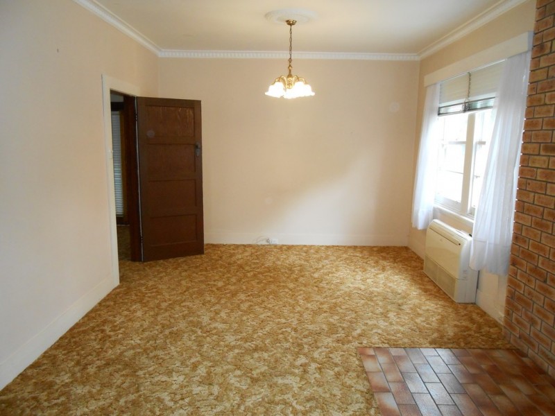 111 Main Street, Cressy TAS 7302