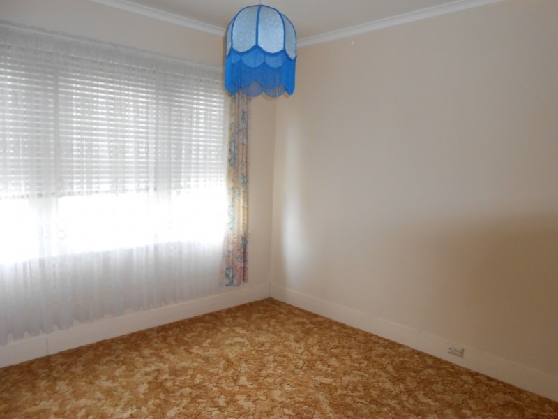 111 Main Street, Cressy TAS 7302