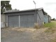 111 Main Street, Cressy TAS 7302