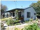 20A Catherine Street, Longford TAS 7301