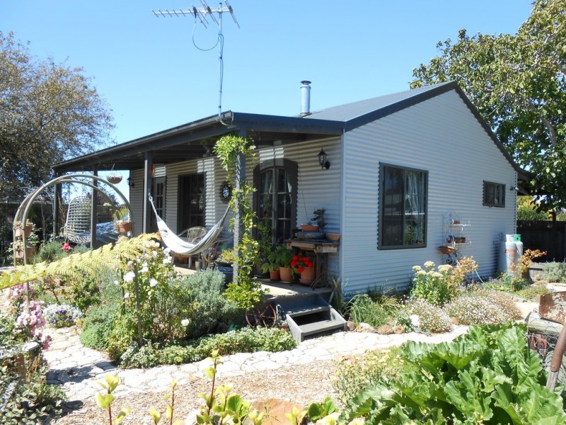20A Catherine Street, Longford TAS 7301