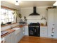 20A Catherine Street, Longford TAS 7301