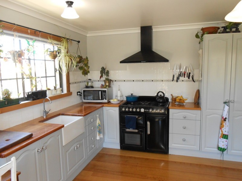 20A Catherine Street, Longford TAS 7301