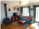 20A Catherine Street, Longford TAS 7301