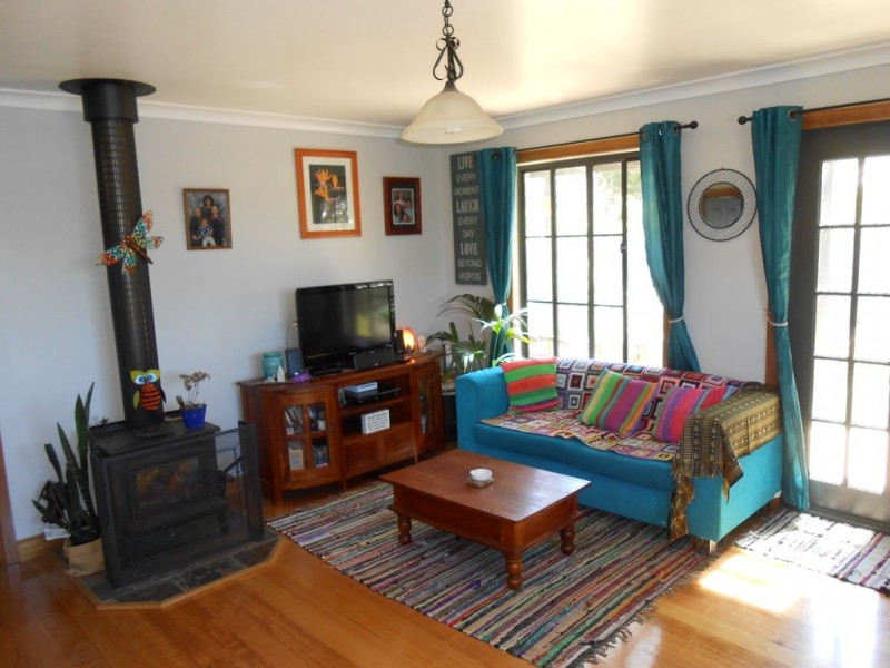 20A Catherine Street, Longford TAS 7301