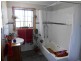 20A Catherine Street, Longford TAS 7301