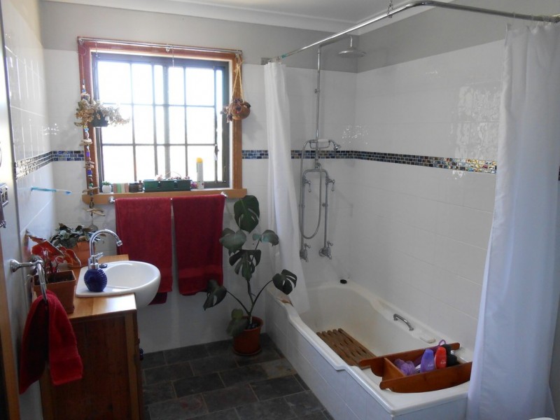 20A Catherine Street, Longford TAS 7301