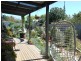 20A Catherine Street, Longford TAS 7301