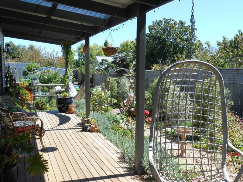 20A Catherine Street, Longford TAS 7301