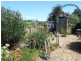 20A Catherine Street, Longford TAS 7301