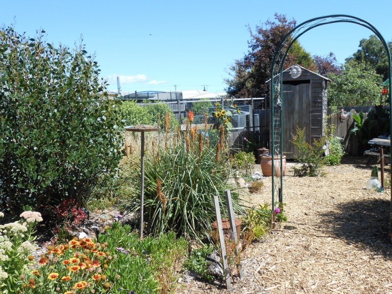 20A Catherine Street, Longford TAS 7301