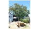 20A Catherine Street, Longford TAS 7301