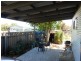 20A Catherine Street, Longford TAS 7301