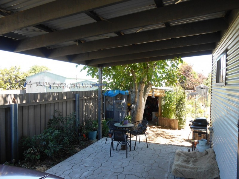 20A Catherine Street, Longford TAS 7301