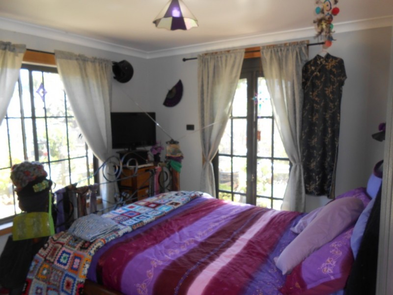 20A Catherine Street, Longford TAS 7301