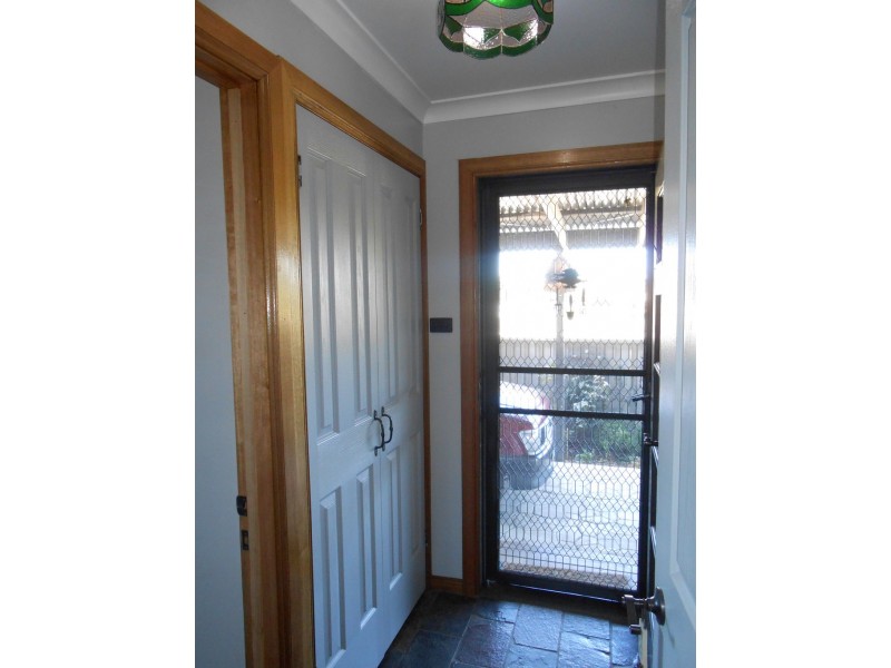 20A Catherine Street, Longford TAS 7301