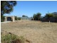 114 Wellington Street, Longford TAS 7301