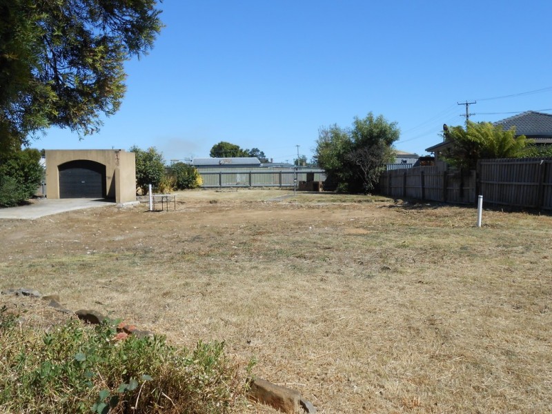 114 Wellington Street, Longford TAS 7301