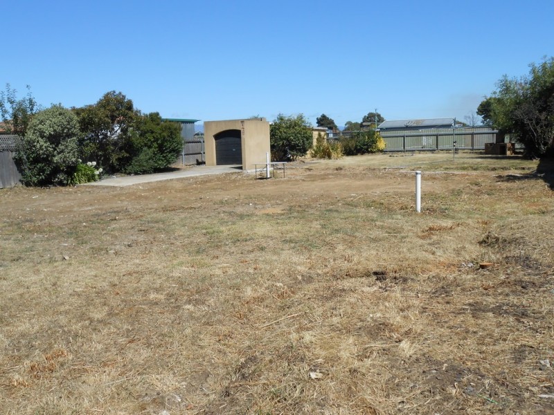 114 Wellington Street, Longford TAS 7301