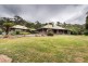 260 Musk Valley Road, Blackwood Creek TAS 7301