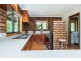 260 Musk Valley Road, Blackwood Creek TAS 7301