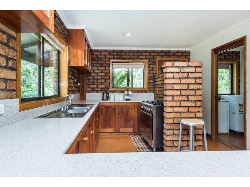 260 Musk Valley Road, Blackwood Creek TAS 7301