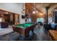 260 Musk Valley Road, Blackwood Creek TAS 7301