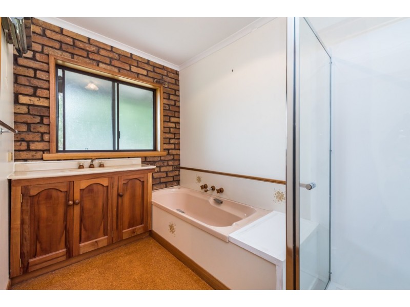 260 Musk Valley Road, Blackwood Creek TAS 7301