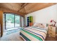 260 Musk Valley Road, Blackwood Creek TAS 7301