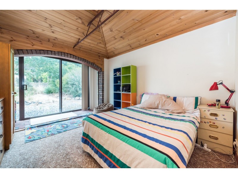 260 Musk Valley Road, Blackwood Creek TAS 7301
