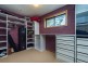 260 Musk Valley Road, Blackwood Creek TAS 7301