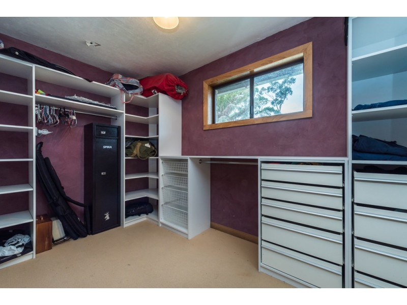 260 Musk Valley Road, Blackwood Creek TAS 7301