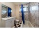 260 Musk Valley Road, Blackwood Creek TAS 7301