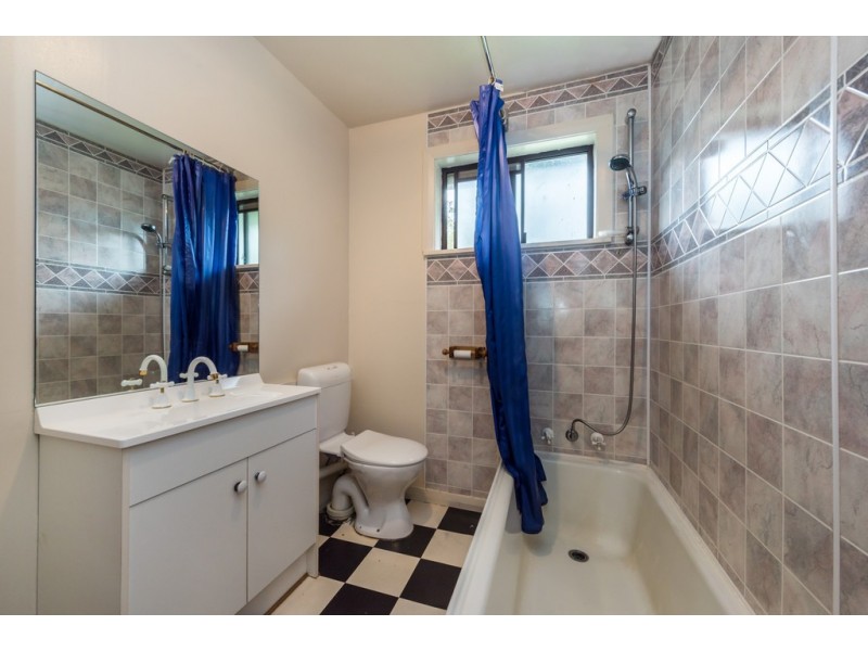 260 Musk Valley Road, Blackwood Creek TAS 7301