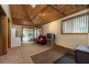260 Musk Valley Road, Blackwood Creek TAS 7301
