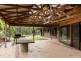 260 Musk Valley Road, Blackwood Creek TAS 7301