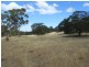Lot 3/5 Collins Street, Perth TAS 7300
