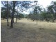 Lot 3/5 Collins Street, Perth TAS 7300
