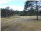 Lot 3/5 Collins Street, Perth TAS 7300