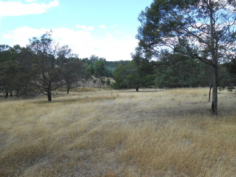 Lot 3/5 Collins Street, Perth TAS 7300