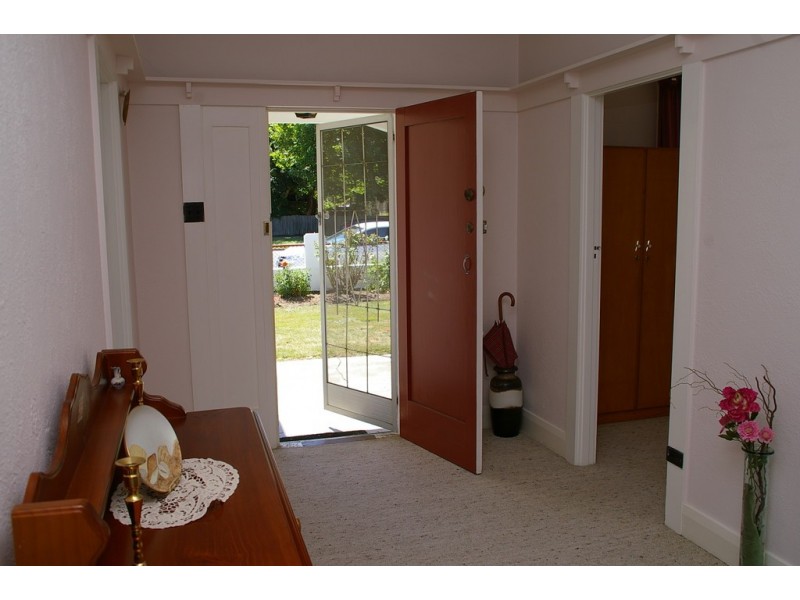 1 Queen Street, Campbell Town TAS 7210