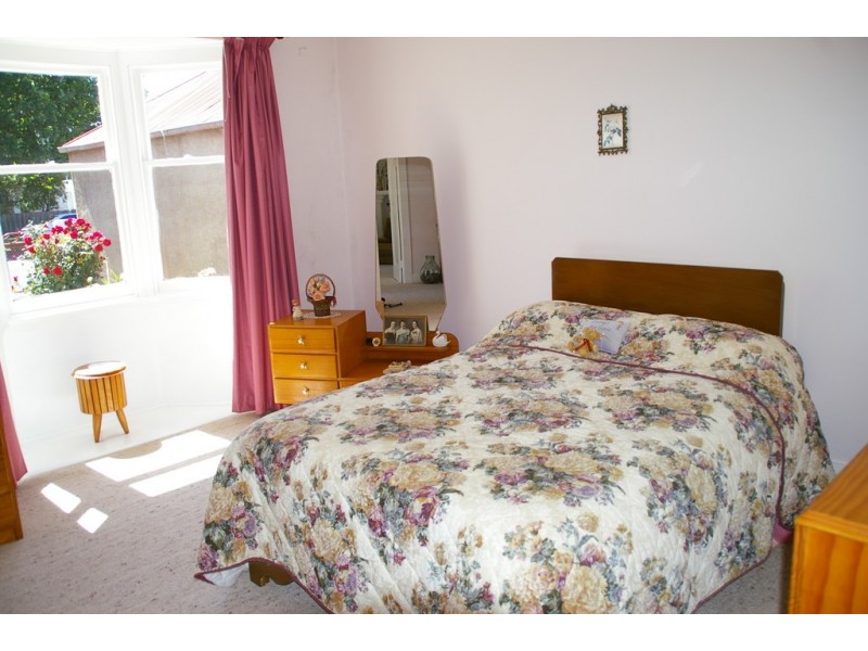 1 Queen Street, Campbell Town TAS 7210