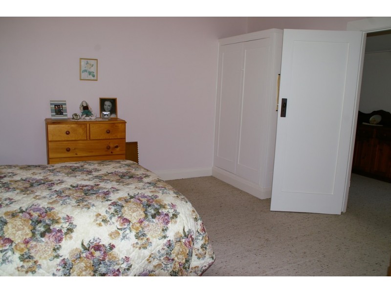 1 Queen Street, Campbell Town TAS 7210