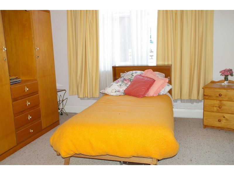 1 Queen Street, Campbell Town TAS 7210