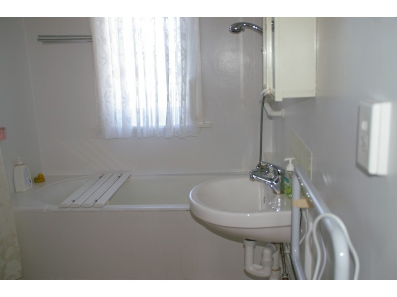 1 Queen Street, Campbell Town TAS 7210