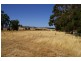 Lot 2 Bond Street, Ross TAS 7209