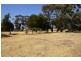 Lot 2 Bond Street, Ross TAS 7209