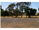 Lot 2 Bond Street, Ross TAS 7209